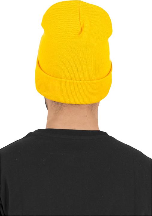 Image du produit Flexfit Heavyweight Long Beanie (Taille unique)