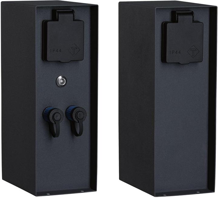 Actual product image Paulmann 4000870947012