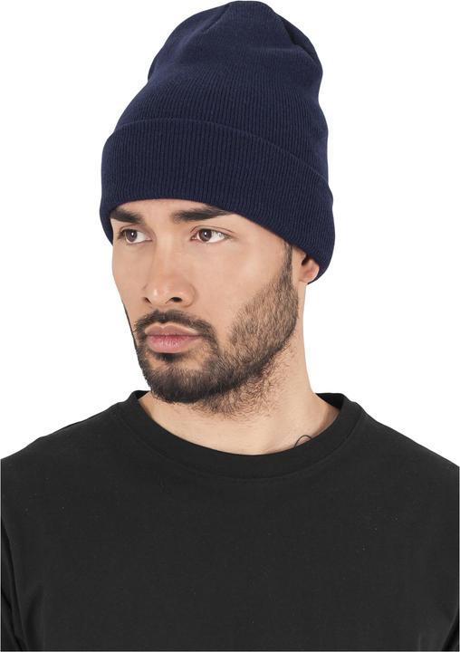 Image du produit Flexfit Heavyweight Long Beanie (Taille unique)