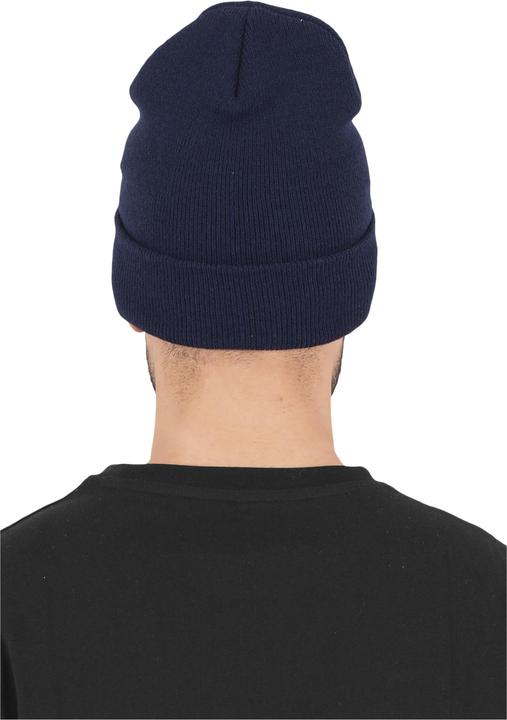 Image du produit Flexfit Heavyweight Long Beanie (Taille unique)