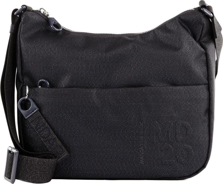 Immagine prodotto Mandarina Duck MD20 Lux Hobo Bag