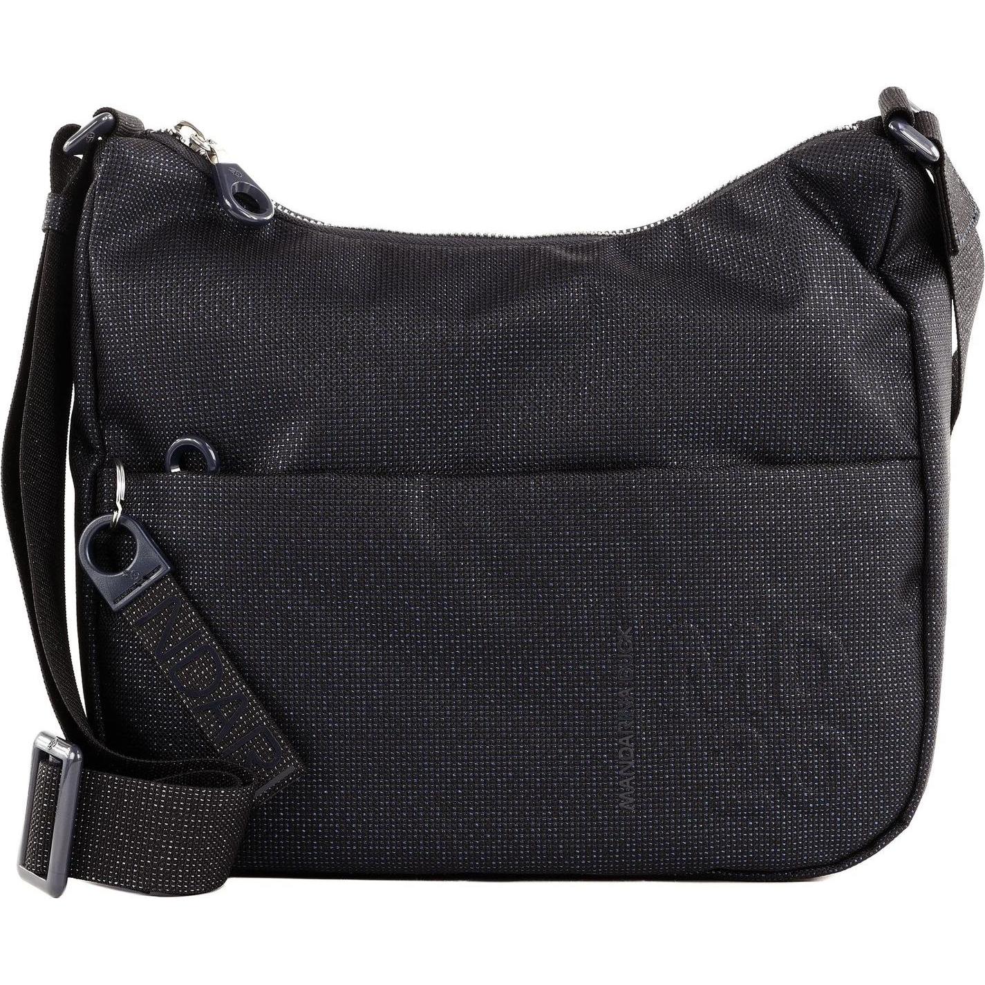 Mandarina Duck Md20 Hobo, Mujer, Talla única
