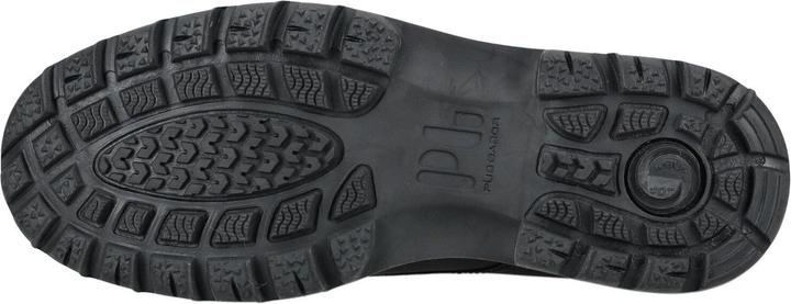 Produktbild Gabor Stiefelette (43)