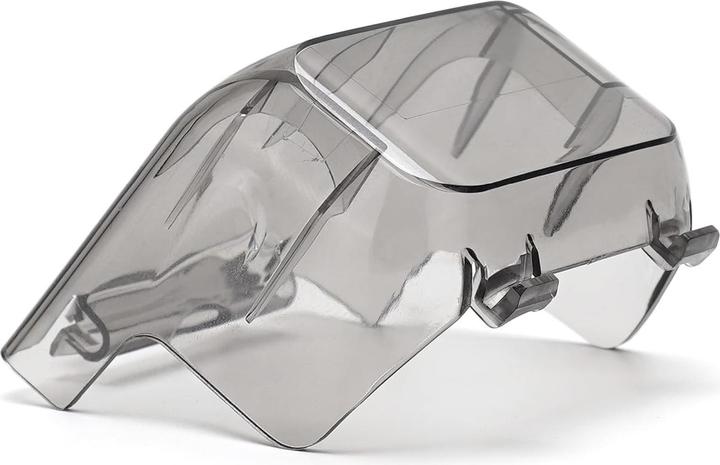 Potensic ATOM Gimbal Camera Cover (Bescherming tegen verblinding door drone, Potensisch atoom)