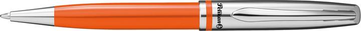 Image du produit Pelikan Stylo à bille Jazz Classic K35 FS (Orange, 1 x)