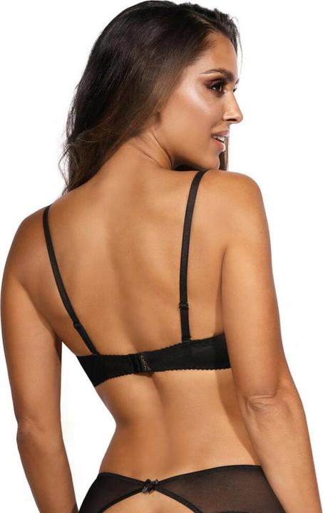 Produktbild Axami Halb-BH model 171589 (M)