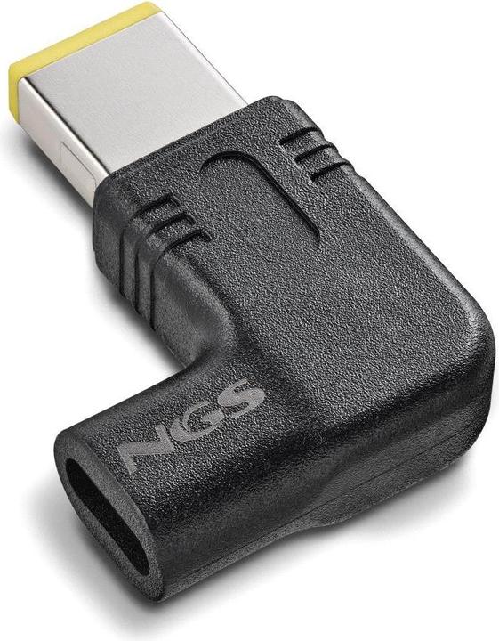 Produktbild NGS BUD-L