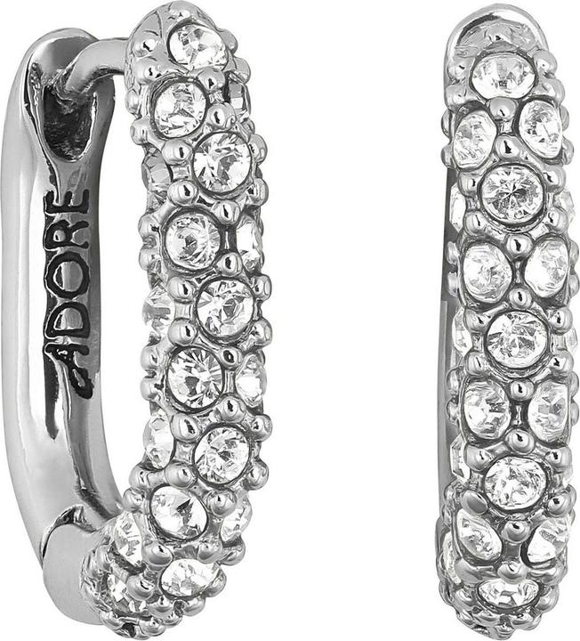 Immagine prodotto Adore Damenohrringe 5448755 2 cm (Metallo)