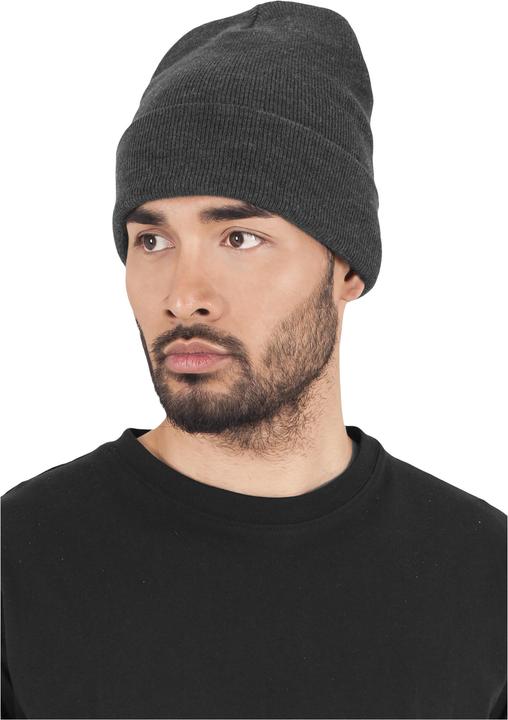 Image du produit Flexfit Yupoong Beanies (Taille unique)