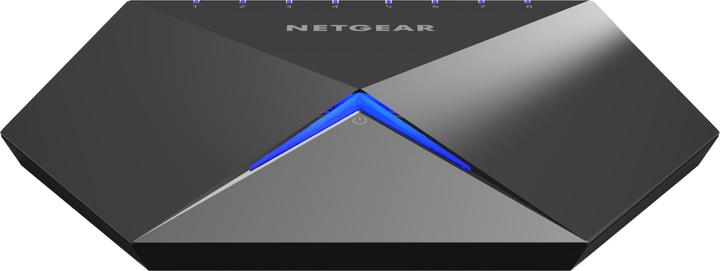 Produktbild Netgear Nighthawk S8000 (8 Ports)