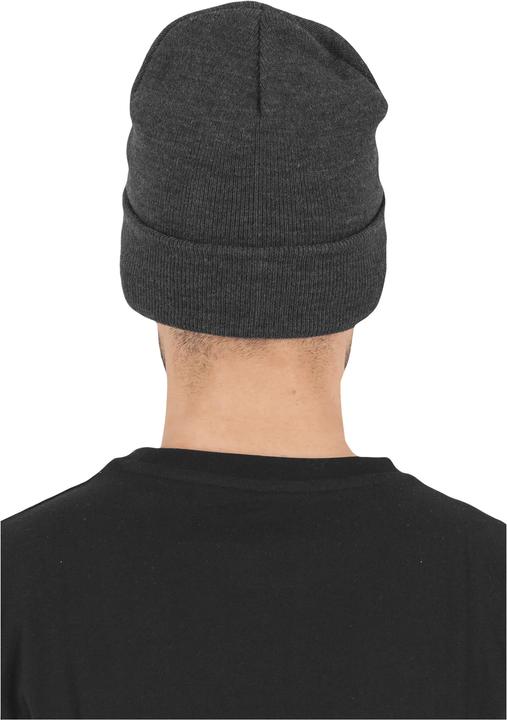 Image du produit Flexfit Yupoong Beanies (Taille unique)
