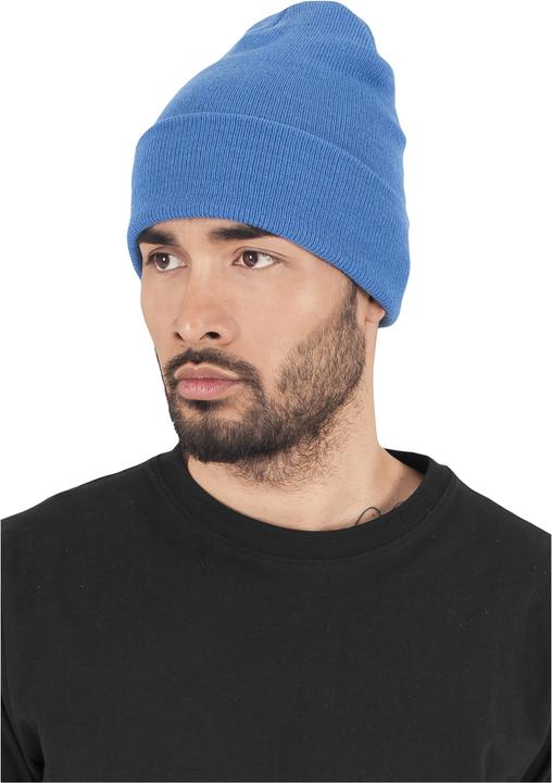 Image du produit Flexfit Heavyweight Long Beanie (Taille unique)