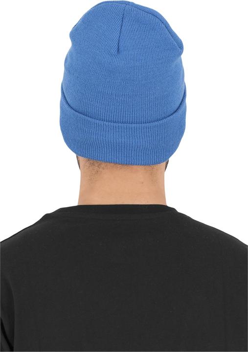 Image du produit Flexfit Heavyweight Long Beanie (Taille unique)