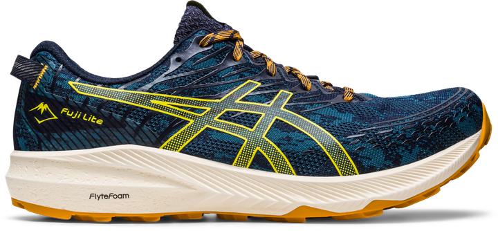 Image du produit ASICS Performance Fuji Lite 3 (47)