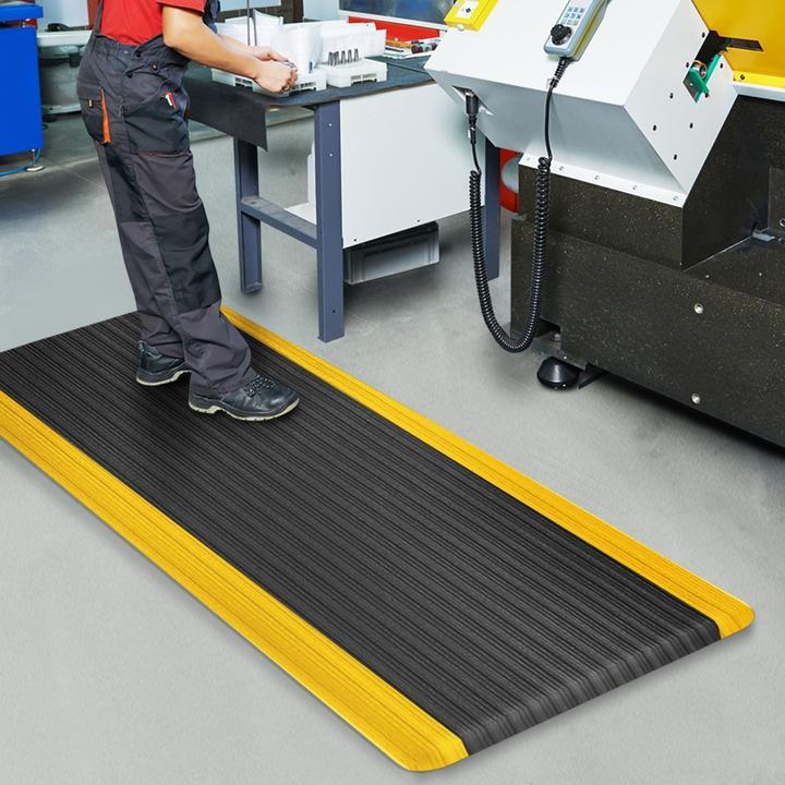 Produktbild ETM Heavy-Duty Ripp (60 x 90 cm)