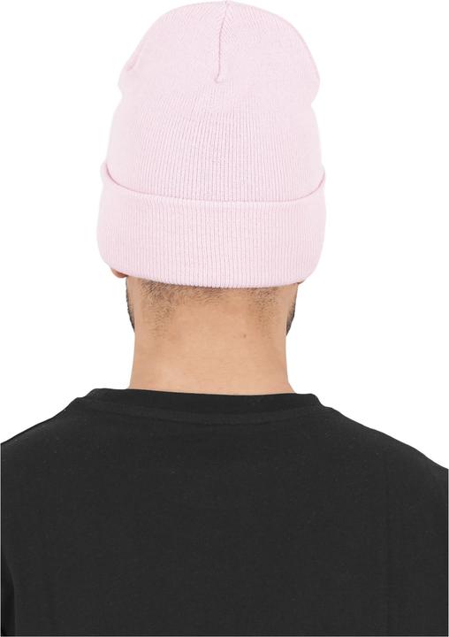 Image du produit Flexfit Heavyweight Long Beanie (Taille unique)