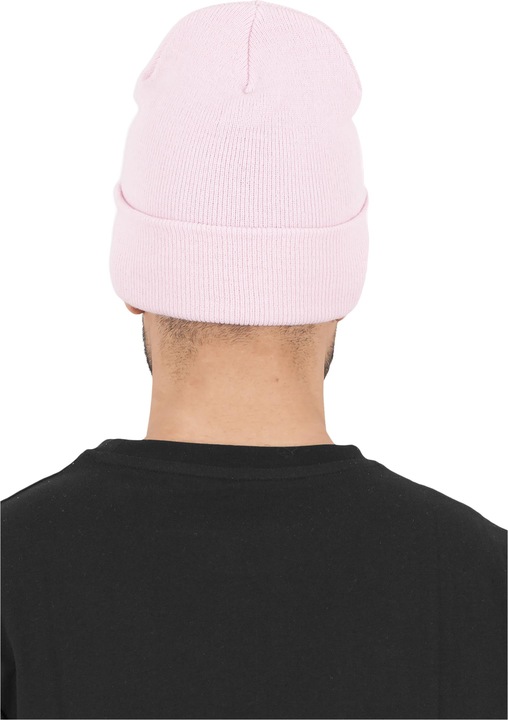 Produktbild Flexfit Heavyweight Long Beanie (One Size)