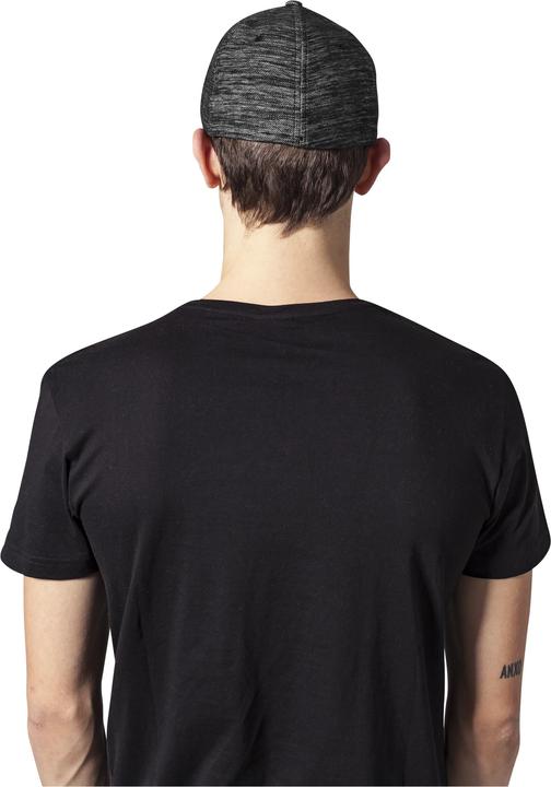 Immagine prodotto Flexfit Maglia Twill (L, XL)