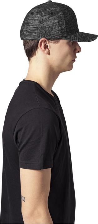 Immagine prodotto Flexfit Maglia Twill (L, XL)