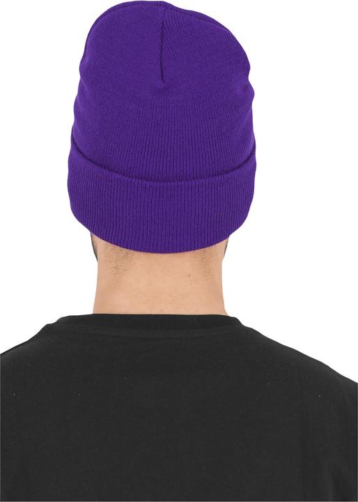 Image du produit Flexfit Heavyweight Long Beanie (Taille unique)