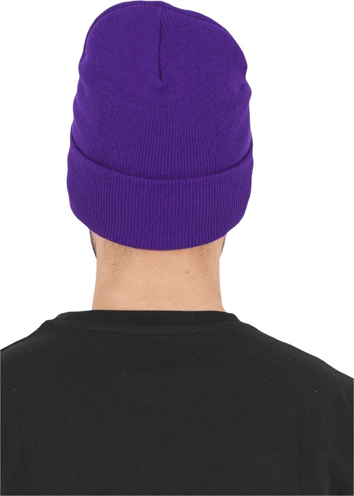 Image du produit Flexfit Heavyweight Long Beanie (Taille unique)