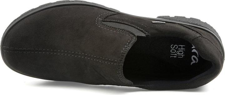 Produktbild Ara Saas-Fee st (43)