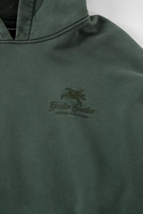 Produktbild Goodies Sportive Premium Boxy 550G (S)