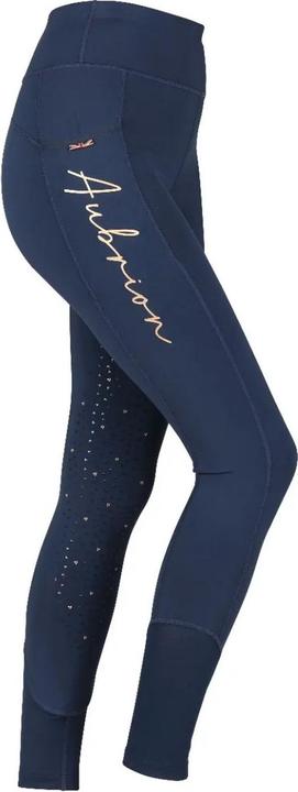 Produktbild Aubrion Sculpt Reitleggings (L)