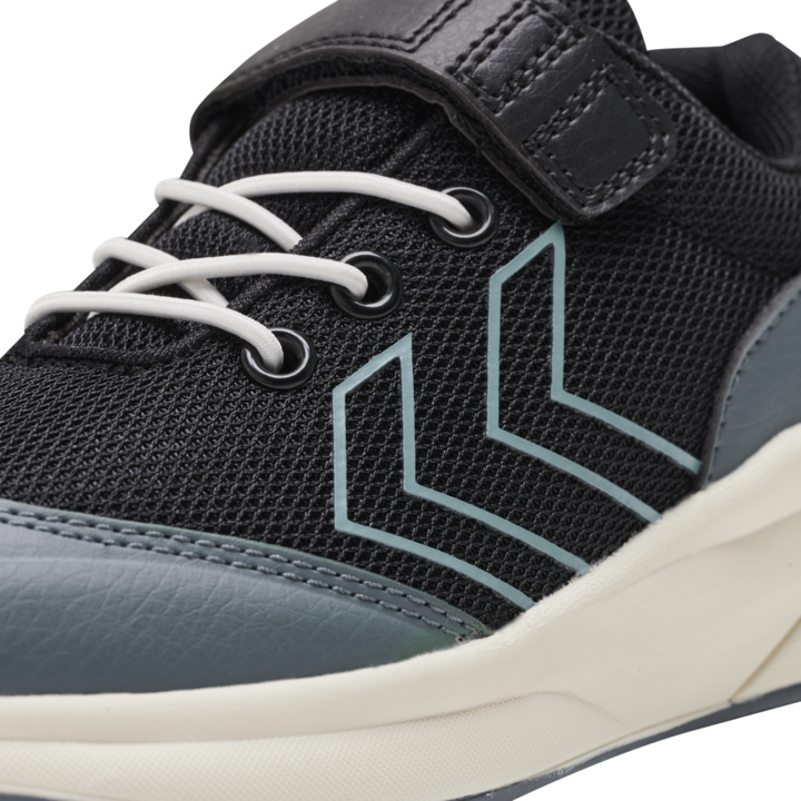 Produktbild hummel REACH 250 RECYCLED JR (26)