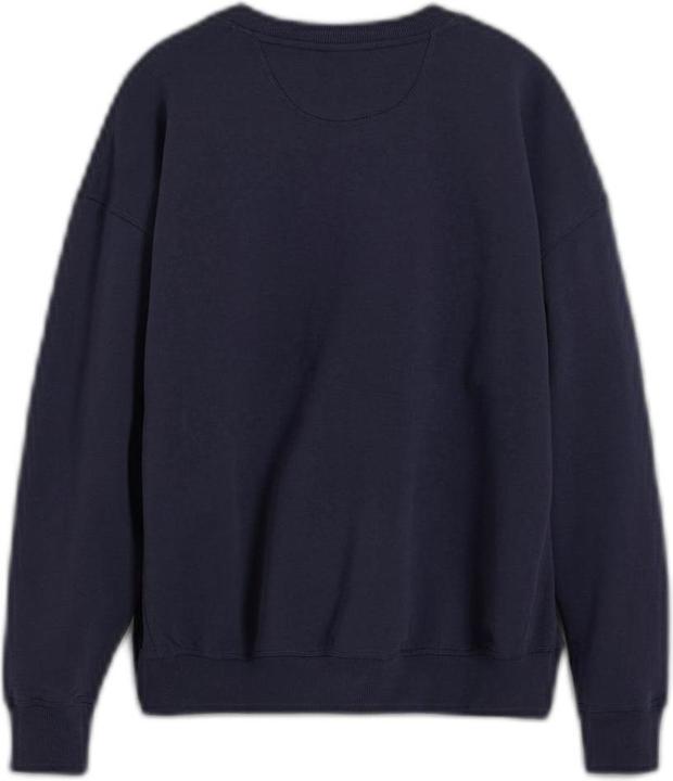 Produktbild Desigual Phil (L)