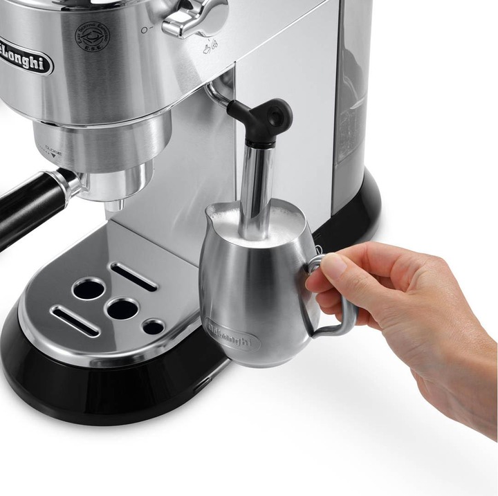 Image du produit De'Longhi Dedica EC680.M