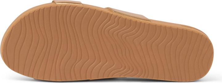Produktbild Reef Cushion Vista (40.5)