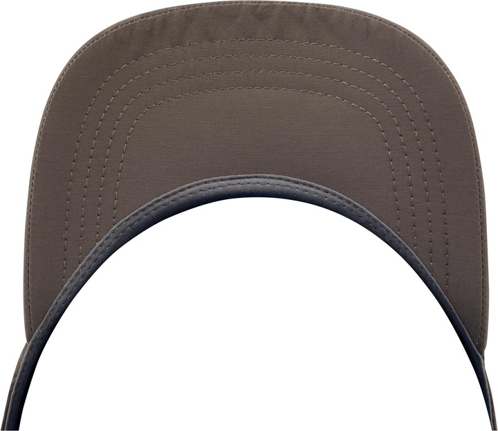Actual product image Flexfit Low Profile Water Repellent Cap (One size)