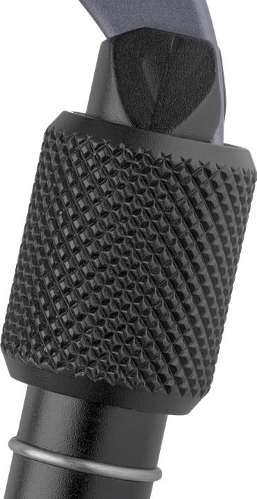 Immagine prodotto Salewa Ortles Hms S Carabiner