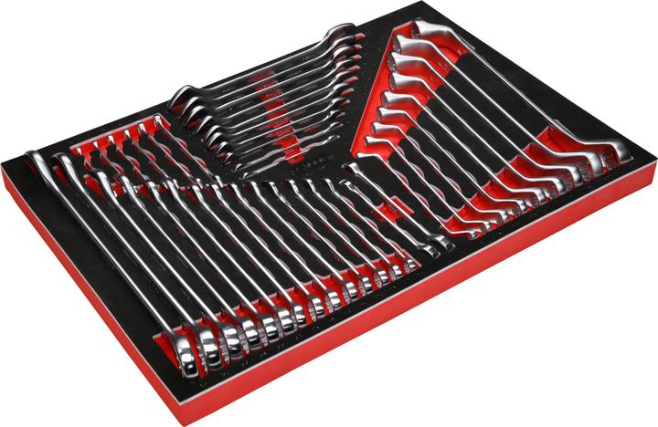 Actual product image KS Tools 811.2041