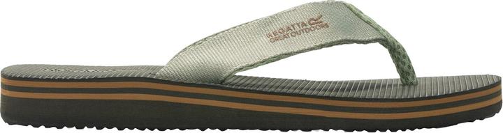 Produktbild Regatta Flip Flops Rico (43)