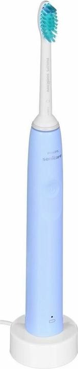 Produktbild Philips Sonicare Series 2100 (Schallzahnbürste)