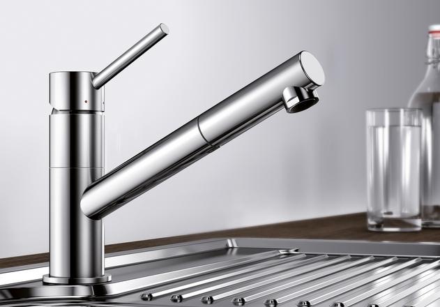 Produktbild Blanco Kano-S