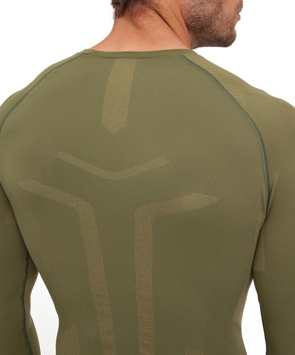 Actual product image Falke Herren (S)