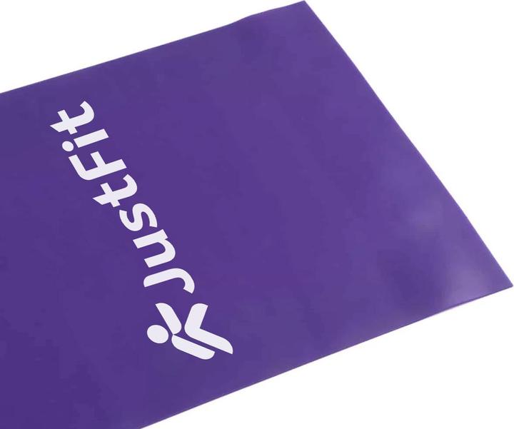 Produktbild Gladiatorfit Mini Resistance Band (1.49 m, Mittel)