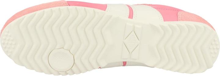 Image du produit Palladium Pallaracer Flame (37.5)