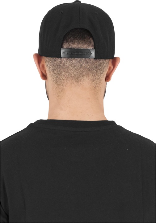 Immagine prodotto Flexfit Re del sole Snapback (Taglia unica)