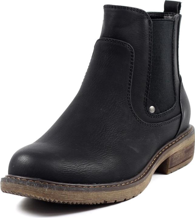 Immagine prodotto Lunar Stivaletti Donna/Ladies Roxie II (41)