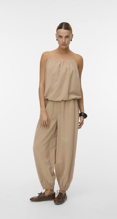 Produktbild Vero Moda AWBLAIRE Top Top (M)