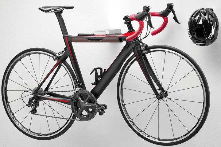 Image du produit Elite Arca