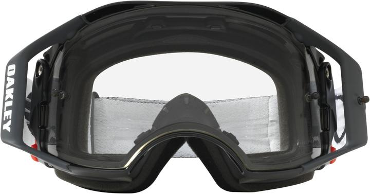Actual product image Oakley Airbrake MX
