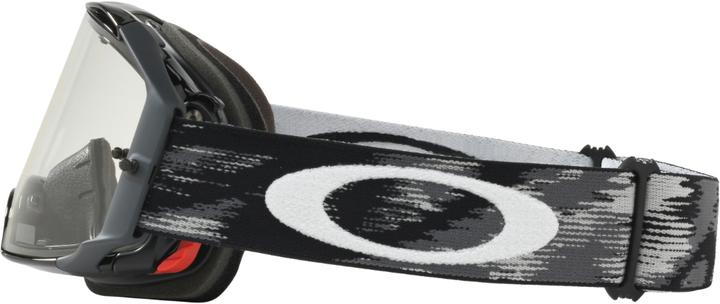 Actual product image Oakley Airbrake MX