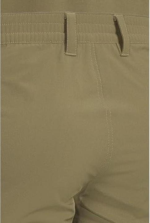 Produktbild Fjällräven Abisko Trail Stretch Shorts (46)
