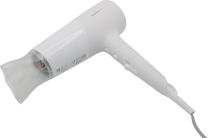 Image du produit Philips BHD500/00 (2100 W)