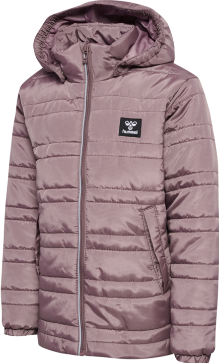 Immagine prodotto hummel hmlBILBO TEX GIACCA (116)